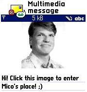 [MICO]